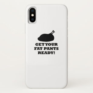 iphone x coque turquie iphone x coque turquie