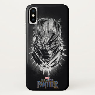 coque black panther iphone x coque black panther iphone x