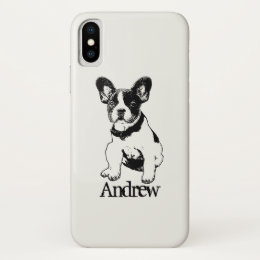 coque bouledogue iphone x coque bouledogue iphone x