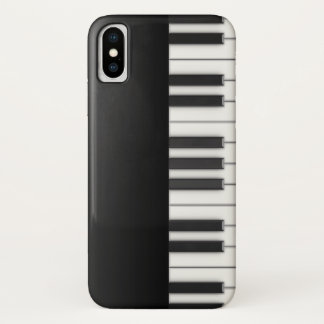 coque iphone x piano coque iphone x piano