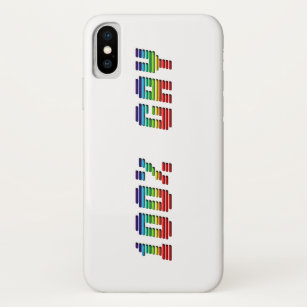 coque iphone x gay coque iphone x gay
