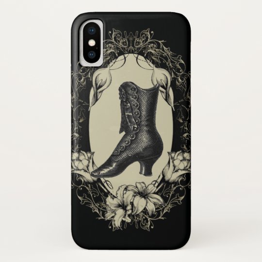 coque iphone x gothique coque iphone x gothique