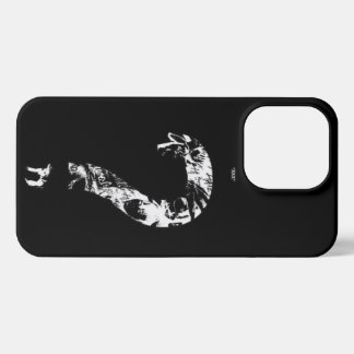 Etui iPhone 13 Pro XXXTentacion