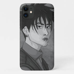 Coque Jujutsu Kaisen