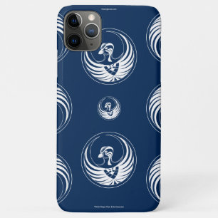 Coque Karura iPhone 11