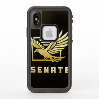 Affaire de téléphone