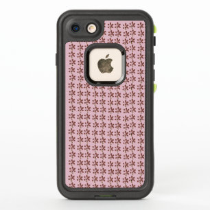 Coque de protection antichoc pour Smartphone – TPU