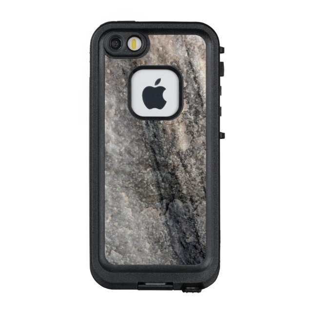 Coque LifeProof Pour iPhone Meilleur (Dos)