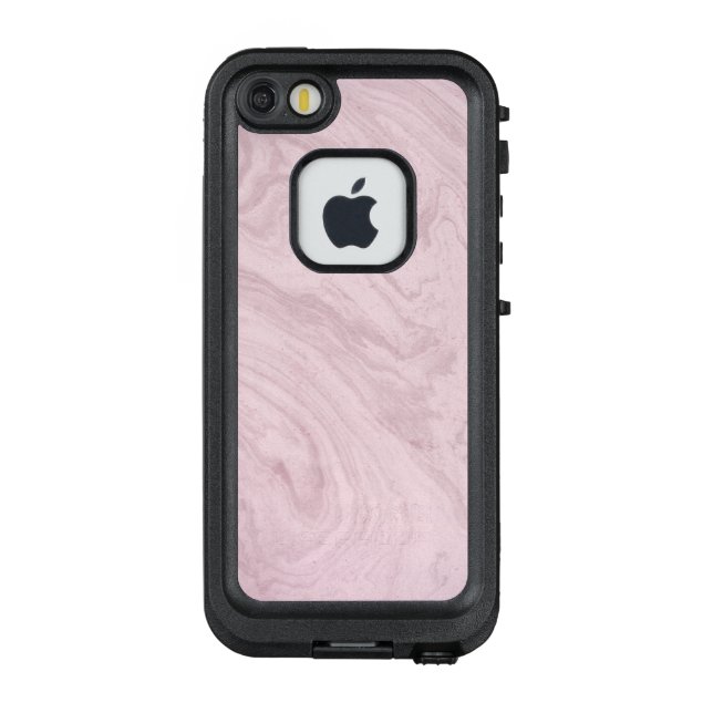 Coque LifeProof Pour iPhone Meilleur (Dos)