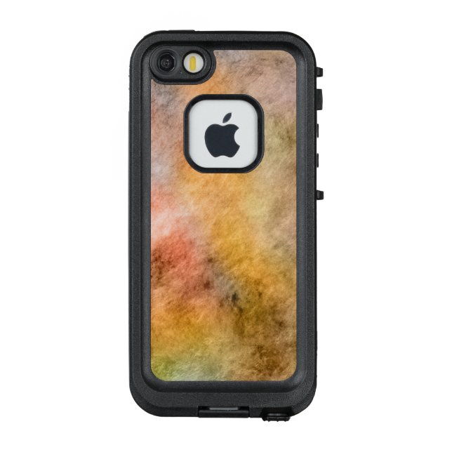 Coque LifeProof Pour iPhone Meilleur (Dos)