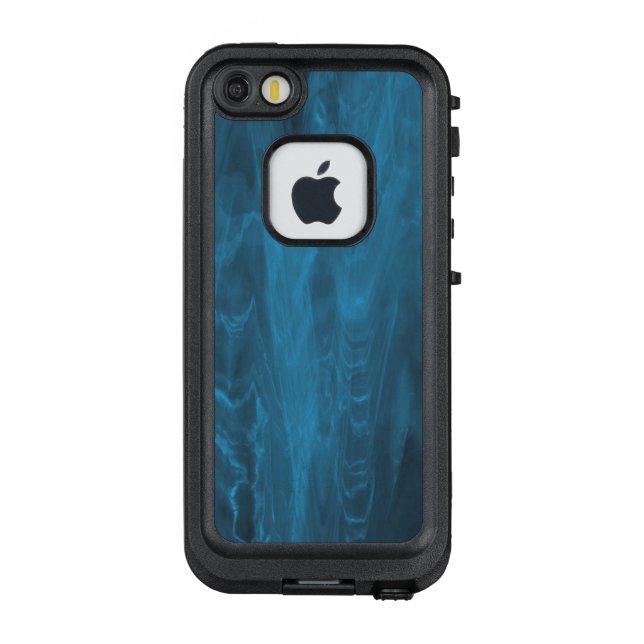 Coque LifeProof Pour iPhone Meilleur (Dos)
