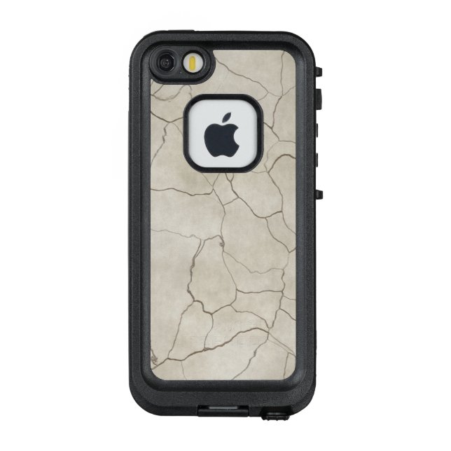 Coque LifeProof Pour iPhone Meilleur (Dos)