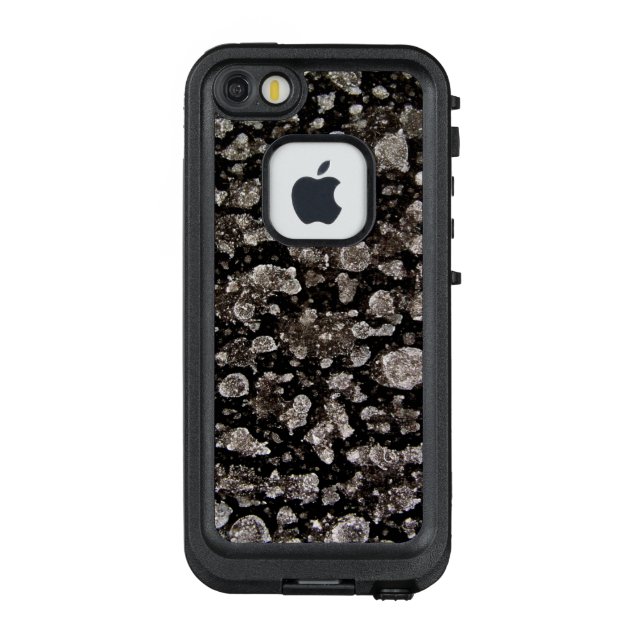 Coque LifeProof Pour iPhone Meilleur (Dos)
