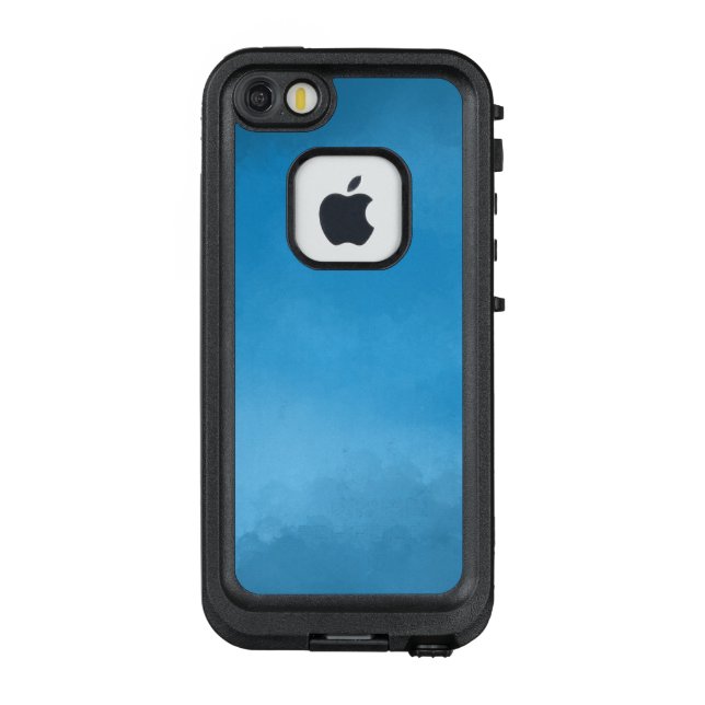 Coque LifeProof Pour iPhone Meilleur (Dos)