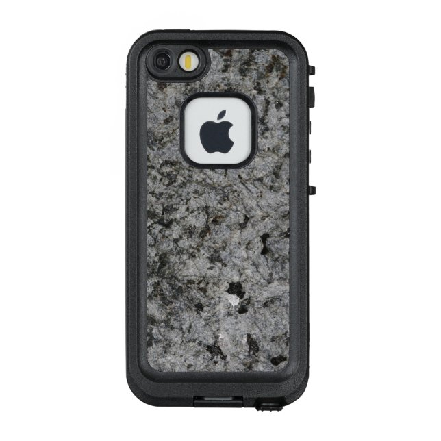 Coque LifeProof Pour iPhone Meilleur (Dos)