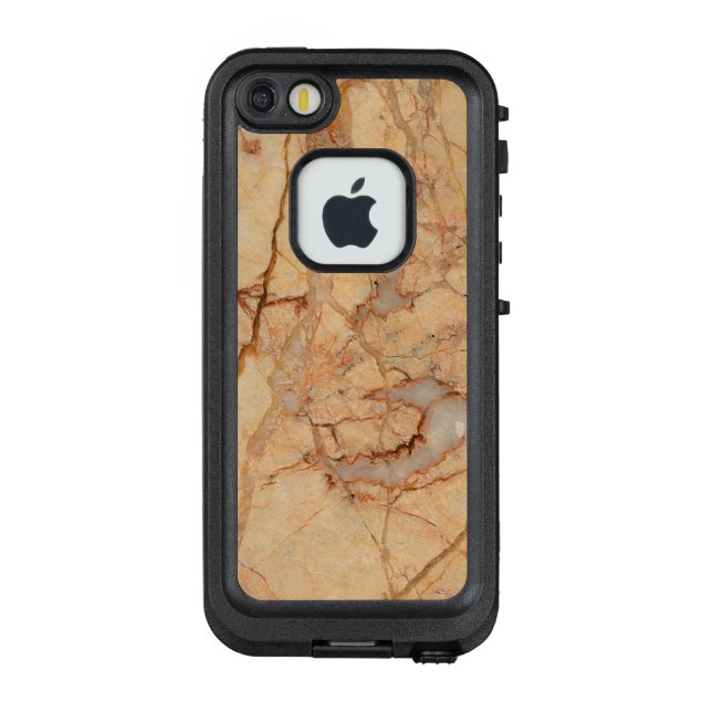 Coque LifeProof Pour iPhone Meilleur (Dos)