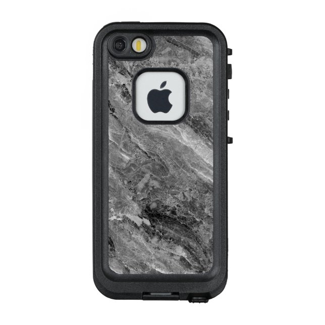 Coque LifeProof Pour iPhone Meilleur (Dos)