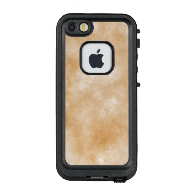 Coque LifeProof Pour iPhone Meilleur (Dos)