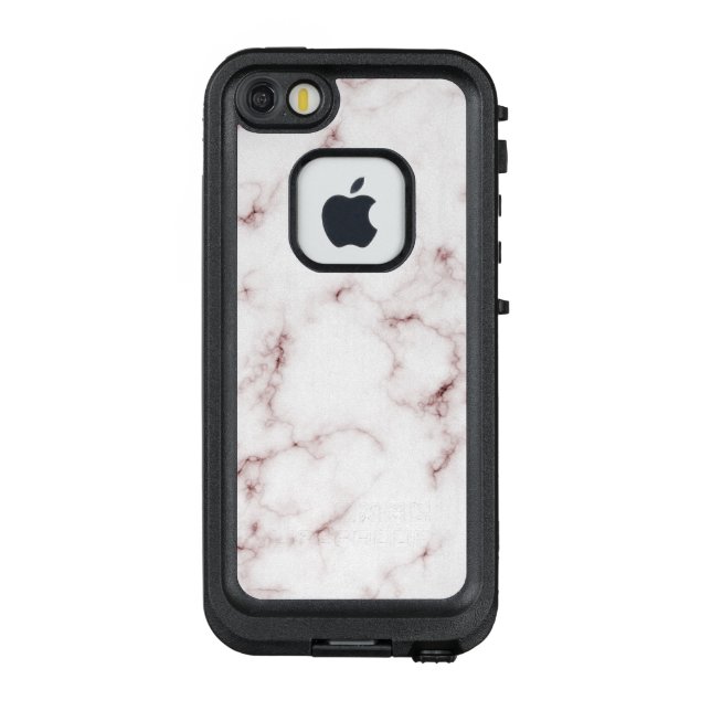 Coque LifeProof Pour iPhone Meilleur (Dos)