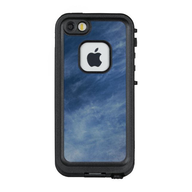 Coque LifeProof Pour iPhone Meilleur (Dos)