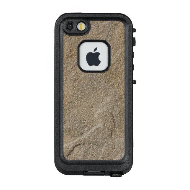 Coque LifeProof Pour iPhone Meilleur (Dos)