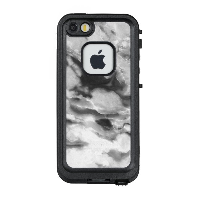 Coque LifeProof Pour iPhone Meilleur (Dos)