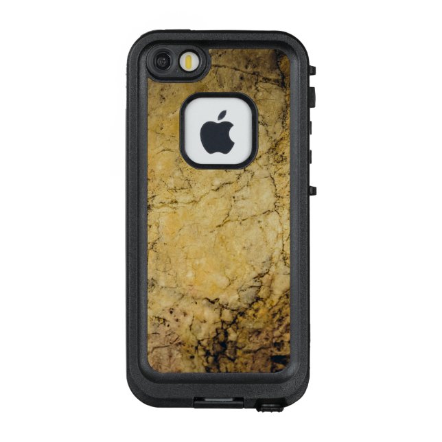 Coque LifeProof Pour iPhone Meilleur (Dos)