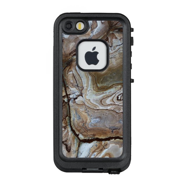 Coque LifeProof Pour iPhone Meilleur (Dos)