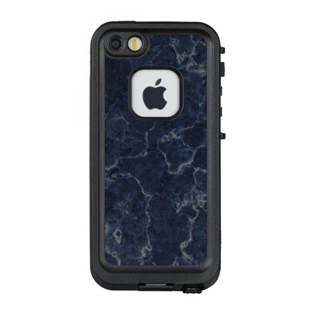Coque LifeProof Pour iPhone Meilleur (Dos)