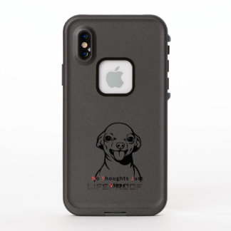 Pas de pensées juste des vibes Design de mème de c