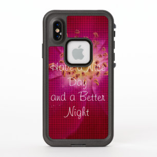 Toujours avoir une bonne attitude de jour