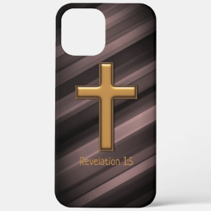 Coque-Mate à peine Apple iPhone 12 Pro Max Coque