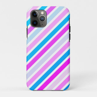 Coque-Mate à peine Il Apple iPhone 11 Pro Coque
