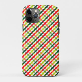 Coque-Mate à peine Il Apple iPhone 11 Pro Coque
