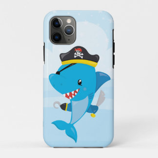 Coque-Mate à peine Il Apple iPhone 11 Pro Coque