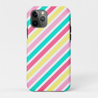 Coque-Mate à peine Il Apple iPhone 11 Pro Coque