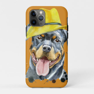 Coque-Mate à peine Il Apple iPhone 11 Pro Coque