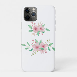 Coque-Mate à peine Il Apple iPhone 11 Pro Coque