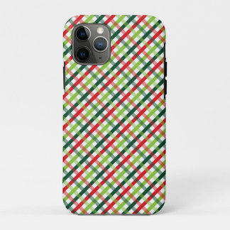 Coque-Mate à peine Il Apple iPhone 11 Pro Coque
