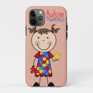 Coque-Mate à peine Il Apple iPhone 11 Pro Coque