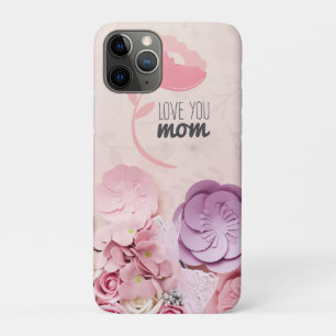 Coque-Mate à peine Il Apple iPhone 11 Pro Coque