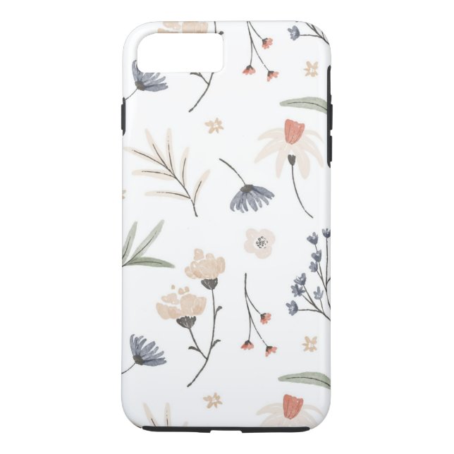 Coque-Mate à peine Il Apple iPhone 11 Pro Coque (Dos)