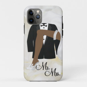 Coque-Mate à peine Il Apple iPhone 11 Pro Coque