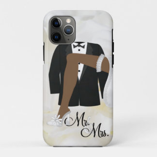 Coque-Mate à peine Il Apple iPhone 11 Pro Coque