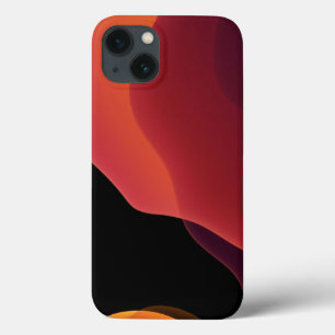 Coque-Mate à peine Il Apple iPhone 13 Coque