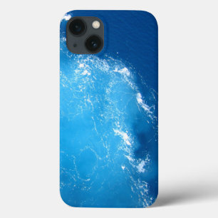 Coque-Mate à peine Il Apple iPhone 13 Coque