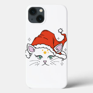 Coque-Mate à peine Il Apple iPhone 13 Coque