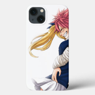 Coque-Mate à peine Il Apple iPhone 13 Coque
