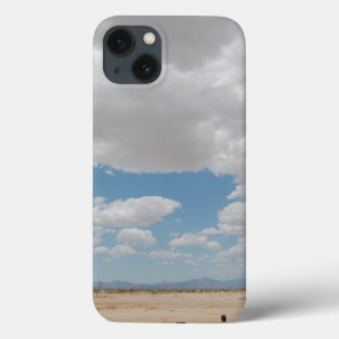Coque-Mate à peine Il Apple iPhone 13 Coque