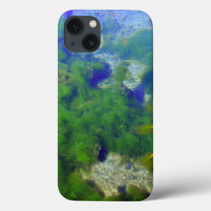 Coque-Mate à peine Il Apple iPhone 13 Coque